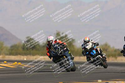 media/Nov-06-2023-Moto Forza (Mon) [[ce023d0744]]/3-Intermediate Group/Session 2 (Turn 14 Exit)/